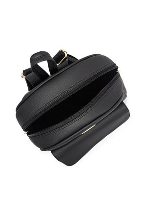 Morral Mediano Macoly 784 Marsella Negro