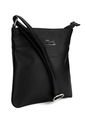 Bolso Manos Libres 760 Boticelli Negro de Macoly