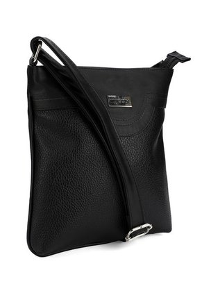 Bolso Manos Libres 760 Boticelli Negro