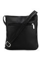 Bolso Manos Libres 760 Boticelli Negro de Macoly