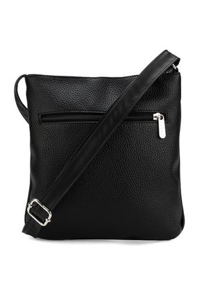 Bolso Manos Libres 760 Boticelli Negro