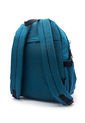 Morral Mediano Macoly 290 Lona Azul Agua Electron de Macoly