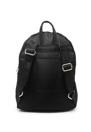 Morral Mediano Macoly 699 Nuba Negro