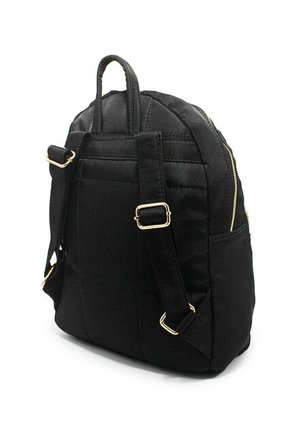 Morral Mediano Macoly 699 Nuba Negro