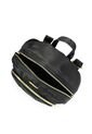 Morral Mediano Macoly 699 Nuba Negro de Macoly