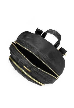 Morral Mediano Macoly 699 Nuba Negro