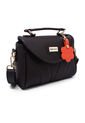 Cartera Manos Libres Macoly 876 Lilium Cafe de Macoly