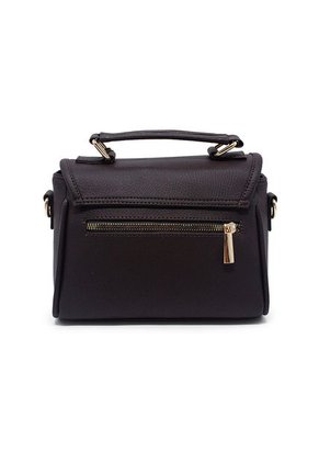 Cartera Manos Libres Macoly 876 Lilium Cafe