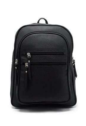Morral Grande Macoly 771 Praga Negro
