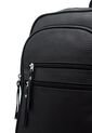 Morral Grande Macoly 771 Praga Negro de Macoly