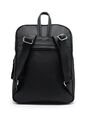 Morral Grande Macoly 771 Praga Negro de Macoly