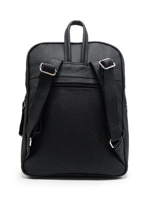 Morral Grande Macoly 771 Praga Negro