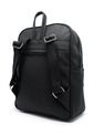 Morral Grande Macoly 771 Praga Negro de Macoly