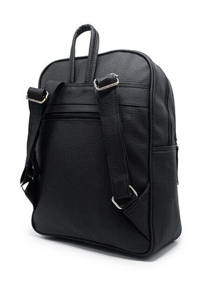 Morral Grande Macoly 771 Praga Negro