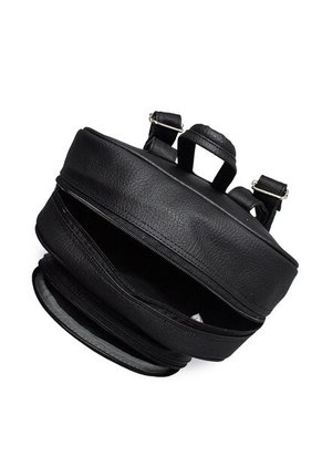 Morral Grande Macoly 771 Praga Negro