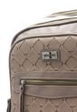 Morral Grande Macoly 856 Capri Taupe de Macoly