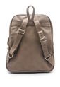 Morral Grande Macoly 856 Capri Taupe de Macoly