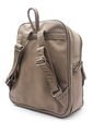 Morral Grande Macoly 856 Capri Taupe de Macoly
