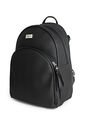Morral Mediano Macoly 699 Eclipse Negro de Macoly