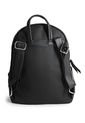 Morral Mediano Macoly 699 Eclipse Negro de Macoly