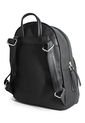 Morral Mediano Macoly 699 Eclipse Negro de Macoly