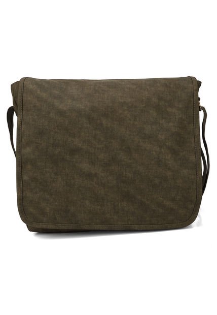 Papelera Manos Libres 371 Vintage Taupe