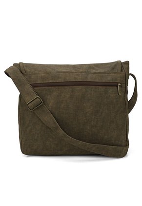 Papelera Manos Libres 371 Vintage Taupe