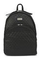 Morral Mediano Macoly 699 Coco Negro de Macoly