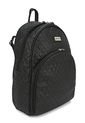 Morral Mediano Macoly 699 Coco Negro de Macoly