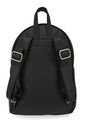 Morral Mediano Macoly 699 Coco Negro de Macoly