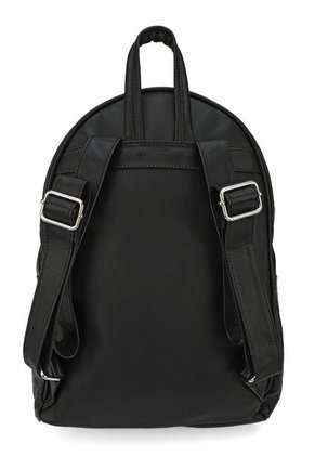 Morral Mediano Macoly 699 Coco Negro