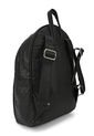 Morral Mediano Macoly 699 Coco Negro de Macoly