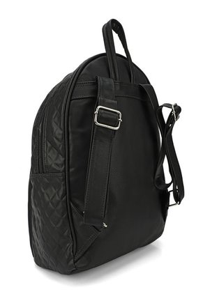 Morral Mediano Macoly 699 Coco Negro
