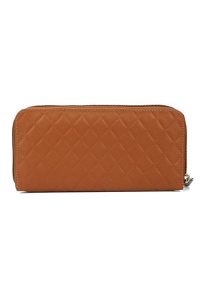 Billetera Grande Macoly A04 Coco Miel