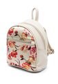 Morral Mini Macoly 787 Primarosa de Macoly