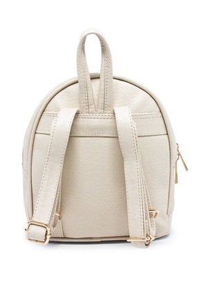 Morral Mini Macoly 787 Primarosa