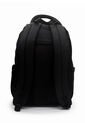 Morral 285 Macoly Lona Negro Satinado X Miel de Macoly