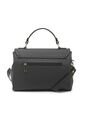 Cartera Manos Libres Macoly 860 Marsella Negro de Macoly