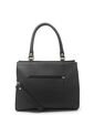 Cartera Manos Libres Macoly 850 Marsella Negro de Macoly
