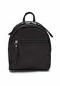 Morral Mini Macoly 787 Razzo Negro de Macoly