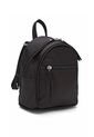 Morral Mini Macoly 787 Razzo Negro de Macoly