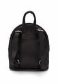 Morral Mini Macoly 787 Razzo Negro de Macoly