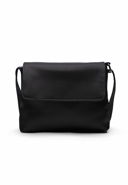 Manos Libres Pequeño 573 Razzo Negro