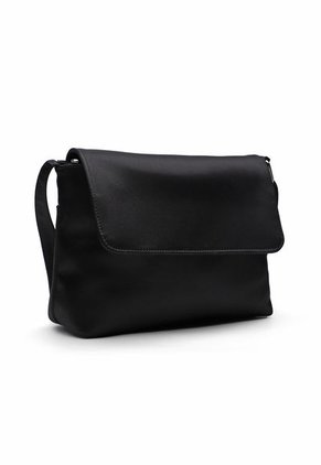 Manos Libres Pequeño 573 Razzo Negro