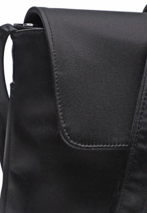 Manos Libres Pequeño 573 Razzo Negro