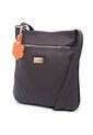 Bolso Manos Libres Macoly 864 Lilium Café de Macoly