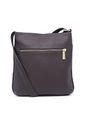 Bolso Manos Libres Macoly 864 Lilium Café de Macoly