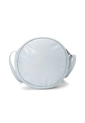 Bolso Manos Libres Macoly 753 Opalo Nube