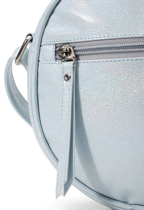 Bolso Manos Libres Macoly 753 Opalo Nube