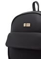 Morral Mediano Macoly 784 Marsella Negro de Macoly